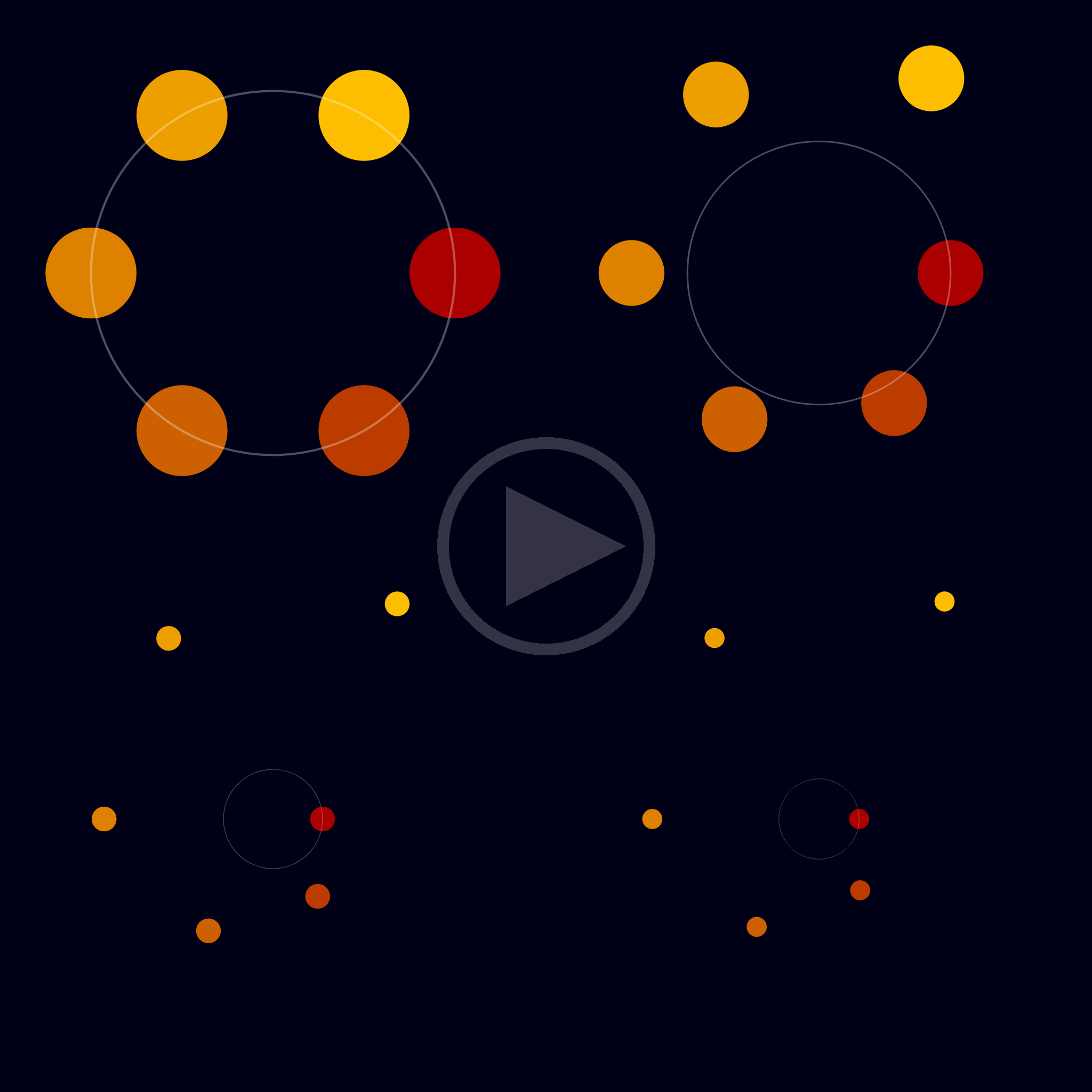 Automatic Camera with custom offset