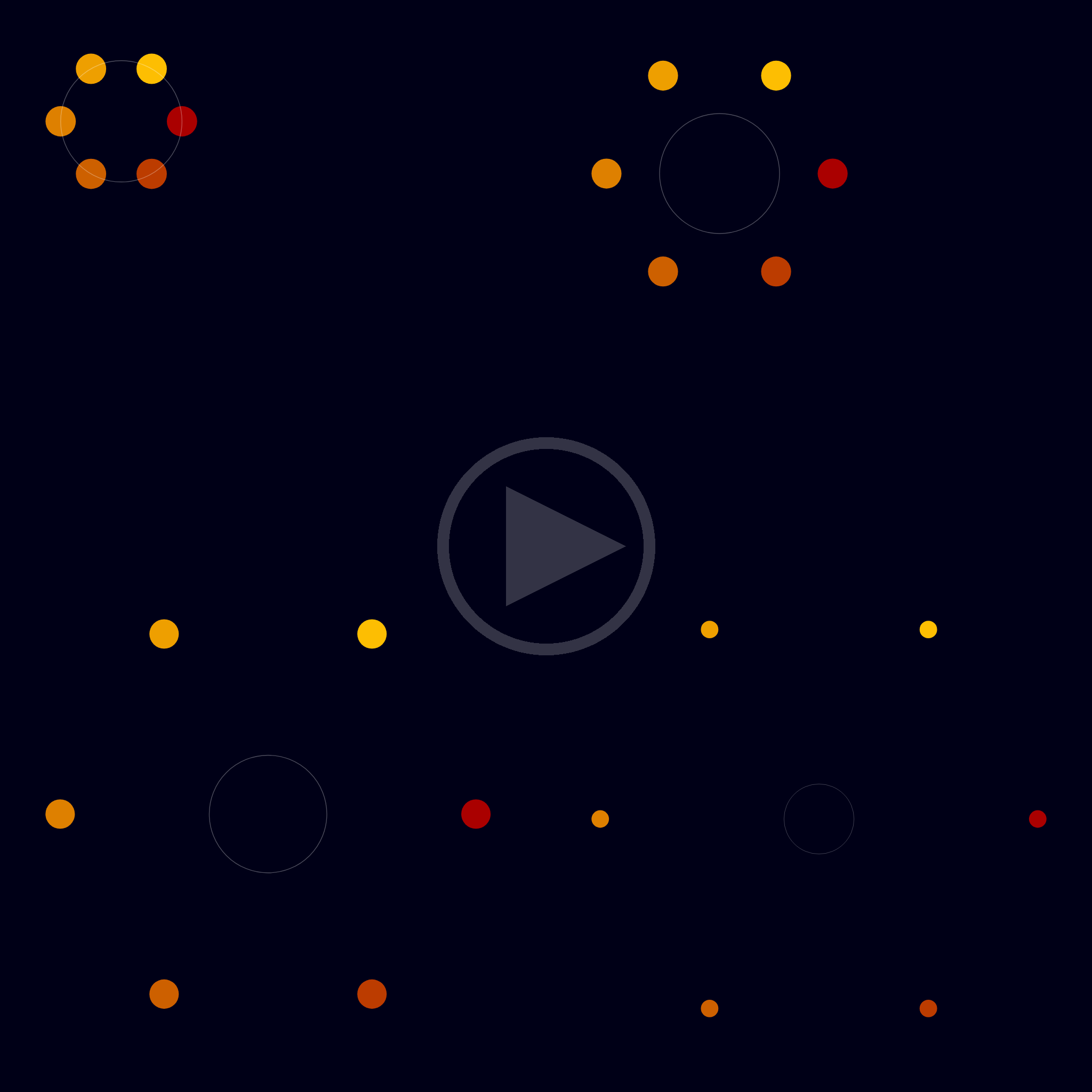 Automatic Camera with offset func