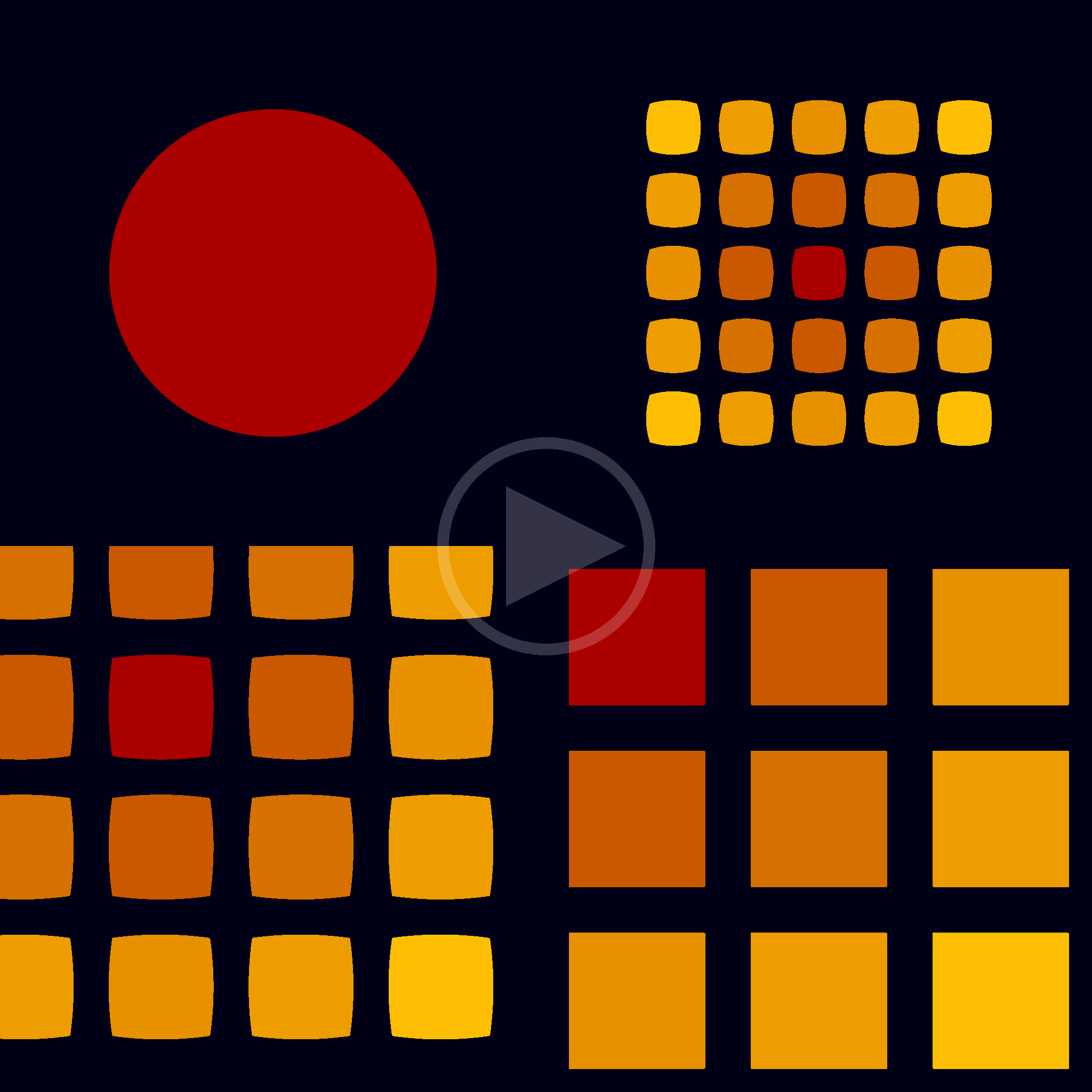 Camara Zoom Keystates